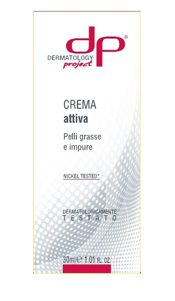 Immagine del prodotto